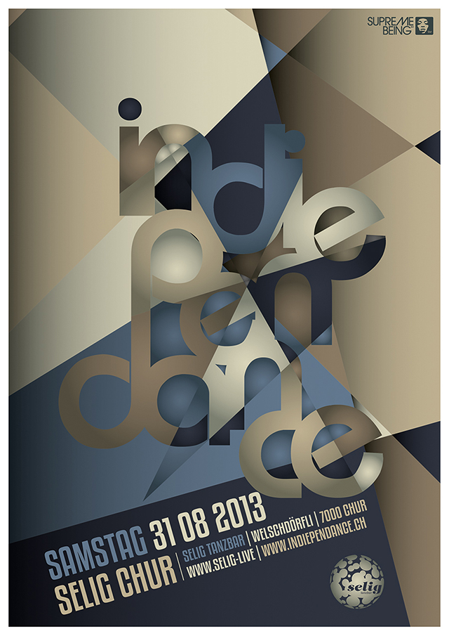 selig august